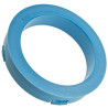 Centreringsringe PREMIUM 73,1 – 56,6