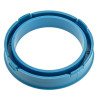 Centreringsringe PREMIUM 73,1 – 56,6
