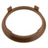PREMIUM-centreringsringe 71,6 – 66,1