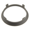 Centreringsringe PREMIUM 70,1 – 66,6