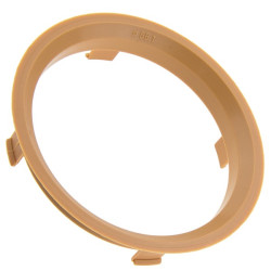 PREMIUM-centreringsringe 70,1 – 66,1