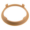 PREMIUM-centreringsringe 70,1 – 66,1