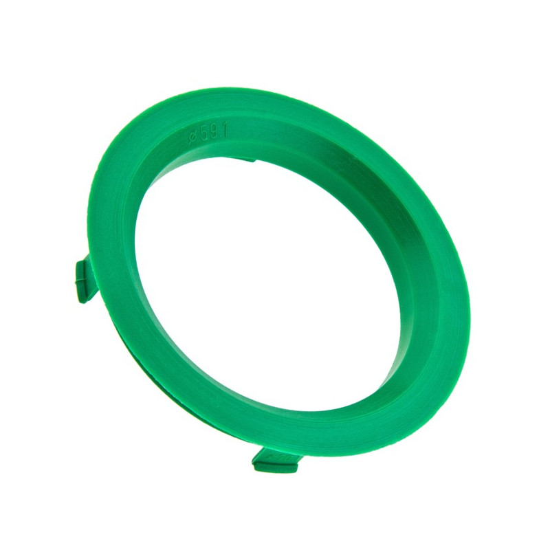 Centreringsringe PREMIUM 70,1 – 59,1