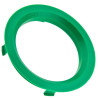 Centreringsringe PREMIUM 70,1 – 59,1