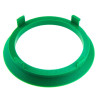Centreringsringe PREMIUM 70,1 – 59,1