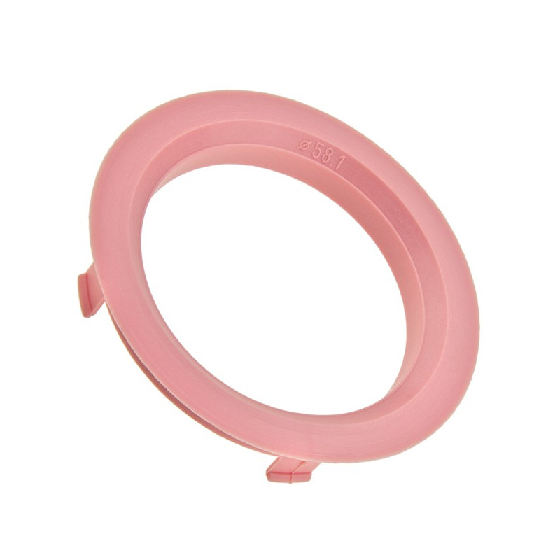 Centreringsringe PREMIUM 70,1 – 58,1