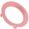 Centreringsringe PREMIUM 70,1 – 58,1