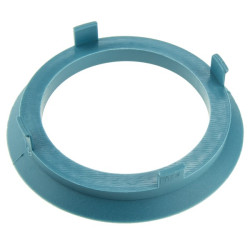 PREMIUM-centreringsringe 70,1 – 56,1