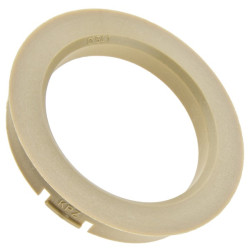 PREMIUM-centreringsringe 70,0 – 54,1