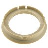 PREMIUM-centreringsringe 70,0 – 54,1