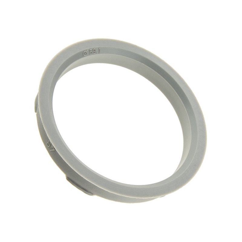 PREMIUM-centreringsringe 67,0 – 59,1