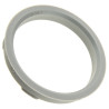 PREMIUM-centreringsringe 67,0 – 59,1