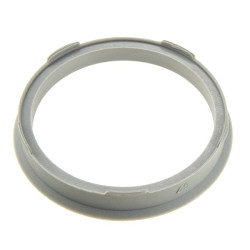 PREMIUM-centreringsringe 67,0 – 59,1