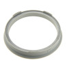 PREMIUM-centreringsringe 67,0 – 59,1
