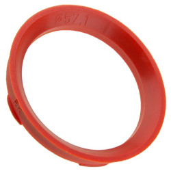 Centreringsringe PREMIUM 67,0 – 57,1