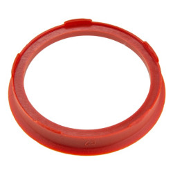 Centreringsringe PREMIUM 67,0 – 57,1