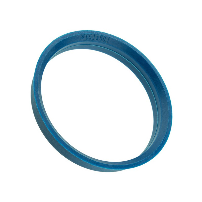 Centreringsringe PREMIUM 65,1 – 60,1