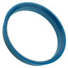 Centreringsringe PREMIUM 65,1 – 60,1