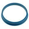 Centreringsringe PREMIUM 65,1 – 60,1