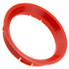 PREMIUM-centreringsringe 64,0 – 56,6