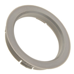 PREMIUM-centreringsringe 63,3 – 54,1