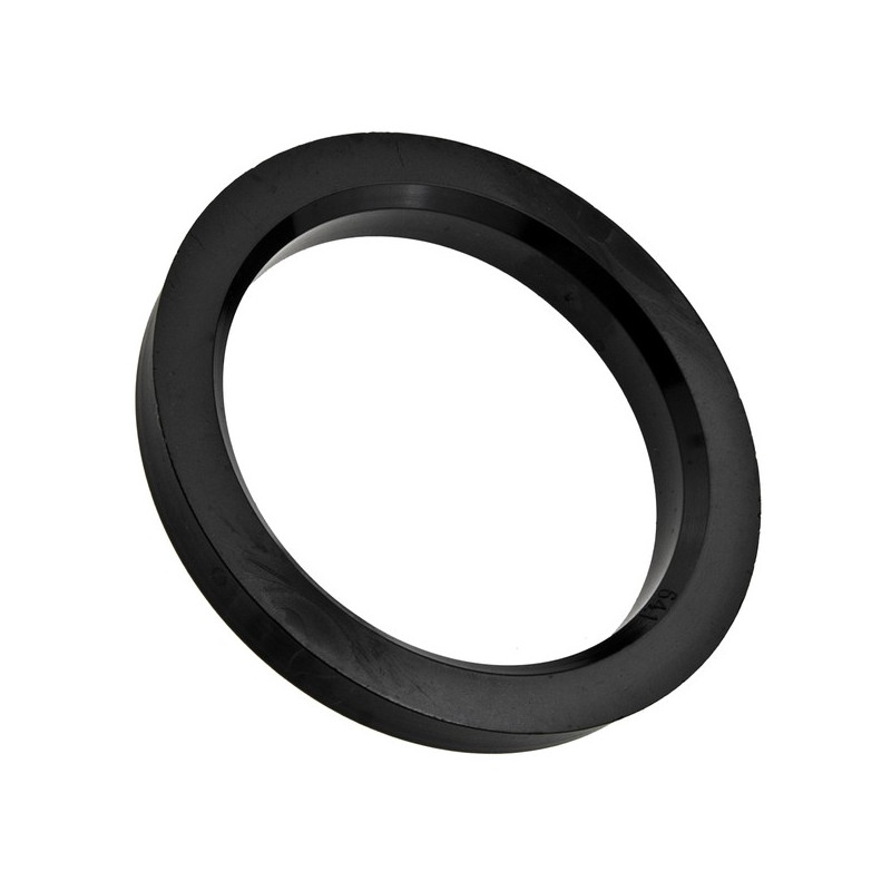 Centreringsring XXL 82,1 – 64,1