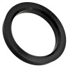 Centreringsring XXL 82,1 – 64,1