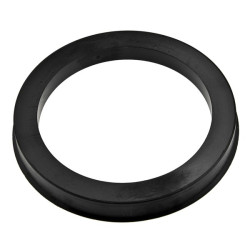 Centreringsring XXL 82,1 – 64,1
