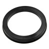Centreringsring XXL 82,1 – 64,1
