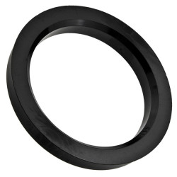 Centreringsring XXL 82,1 – 67,1