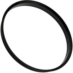 Centreringsring XXL 108,0 – 106,1