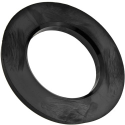 Centreringsring XXL 108,0 – 67,1