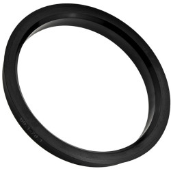 Centreringsring XXL 89,1 – 78,1