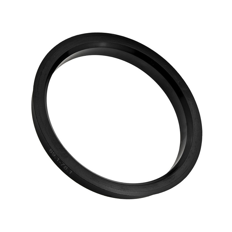 Centreringsring XXL 89,1 – 78,1