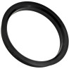 Centreringsring XXL 89,1 – 78,1