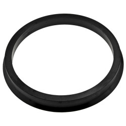 Centreringsring XXL 89,1 – 78,1