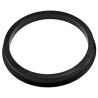 Centreringsring XXL 89,1 – 78,1