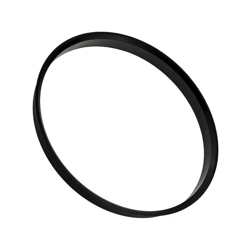Centreringsring XXL 110,0 – 107,6