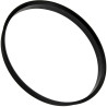 Centreringsring XXL 110,0 – 107,6
