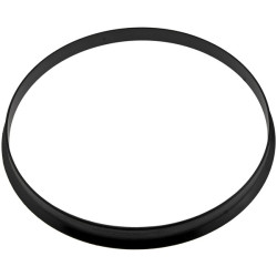 Centreringsring XXL 110,0 – 107,6