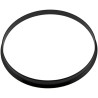 Centreringsring XXL 110,0 – 107,6