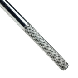 Ventiludtrækker i metal – Stix
