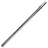 Ventiludtrækker i metal – Stix
