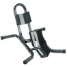Motorcykelstativ til forhjulet SPK-04 - Stix