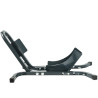 Motorcykelstativ til forhjulet SPK-04 - Stix