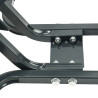 Motorcykelstativ til forhjulet SPK-04 - Stix