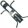 Motorcykelstativ til forhjulet SPK-04 - Stix
