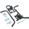 Motorcykelstativ til forhjulet SPK-04 - Stix