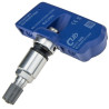CUB TPMS Uni-sensor BLE 2,4 GHz Bluetooth-tryksensor