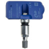 CUB TPMS Uni-sensor BLE 2,4 GHz Bluetooth-tryksensor